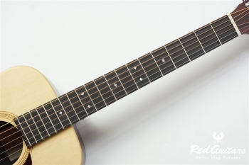 LX-1 RE Little Martin
